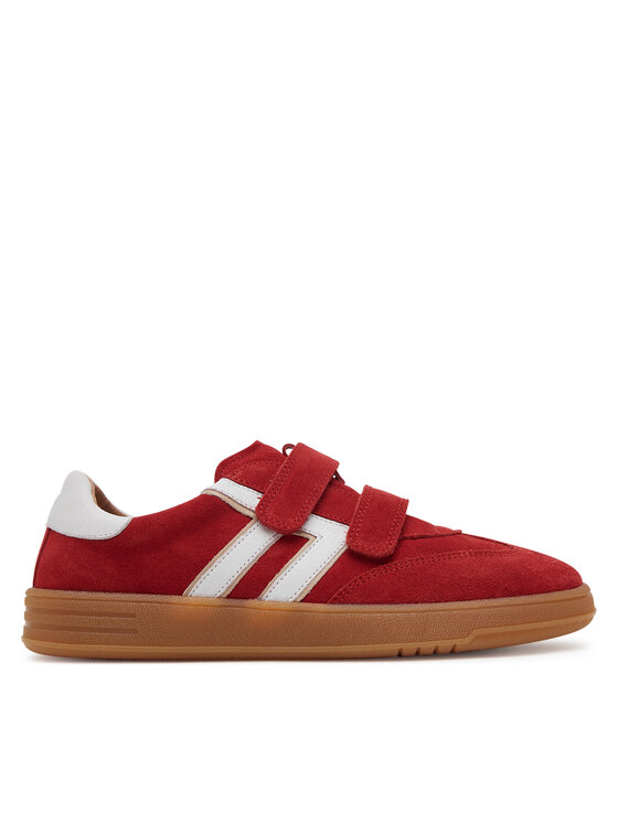 Sneakersy Froddo