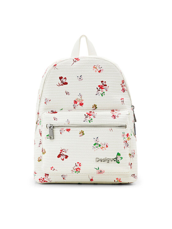 Zaino Desigual