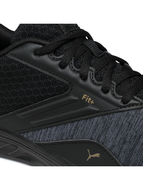 Puma nrgy opinie sale