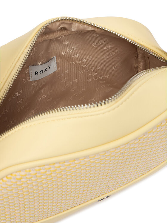 Roxy Roxy Táska CEO-ROXY-L-001-09 Sárga