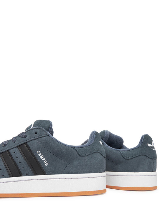 adidas adidas Laisvalaikio batai Campus 00S JS3845 Pilka