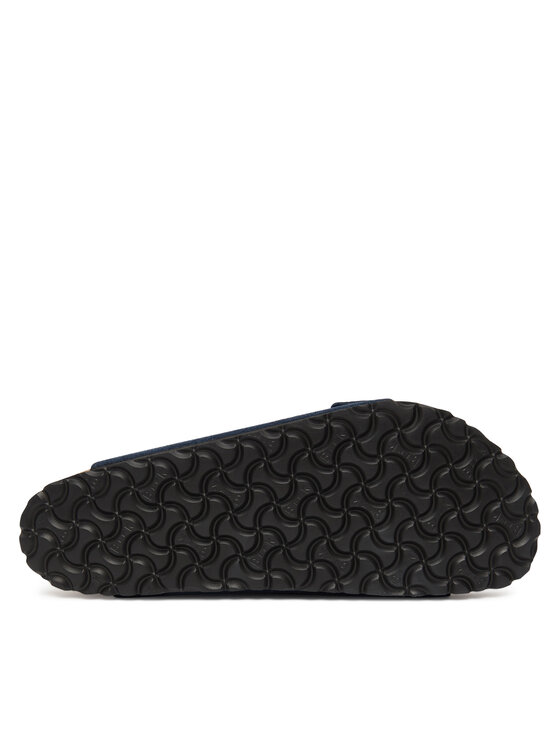 Birkenstock Birkenstock Nazouváky Arizona 1030916 Tmavomodrá