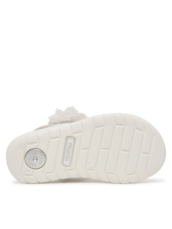 Primigi Primigi Sandali 1385400 M Bela