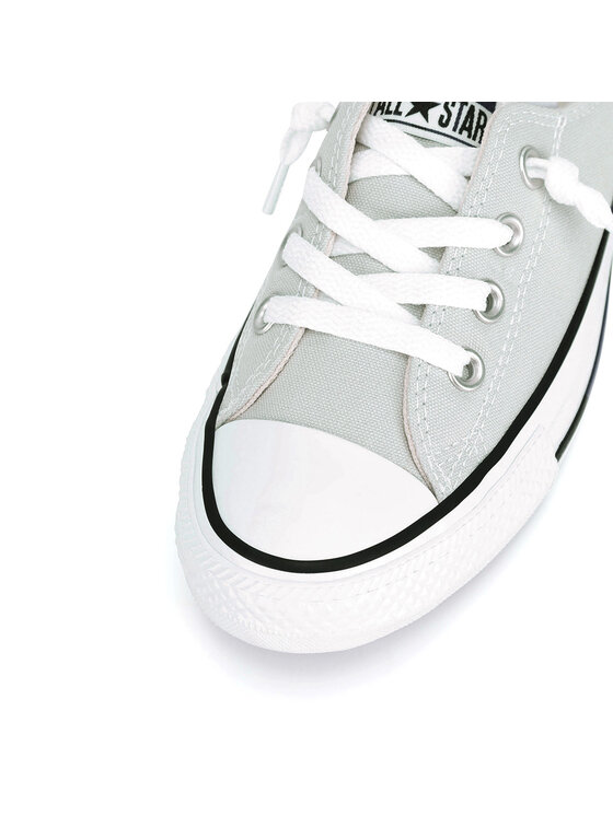 Converse Converse Tennised Chuck Taylor All Star Shoreline Slip 537082C Hall