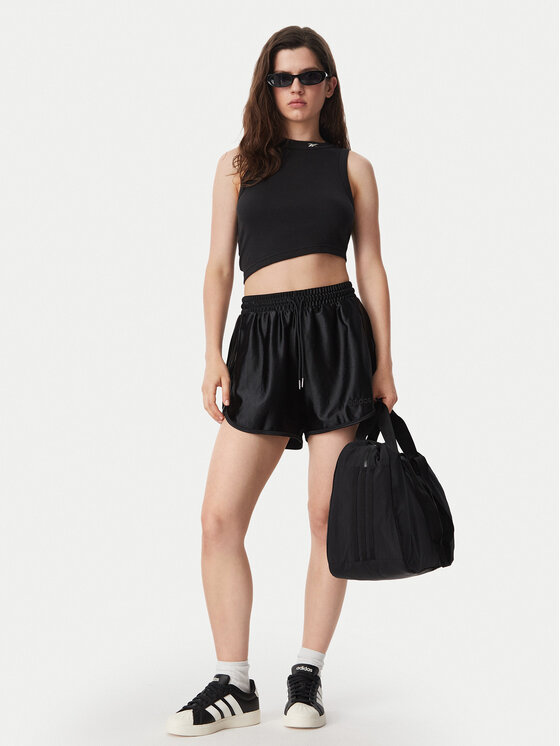 adidas adidas Spordišortsid Seasonal Essentials KH1605 Must Relaxed Fit
