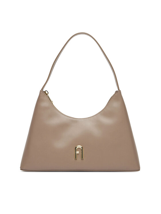 Torebka Furla