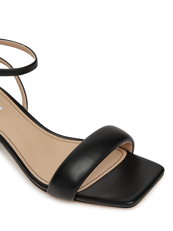 Marella Marella Sandaalid Coimbra 2513521037200 Must
