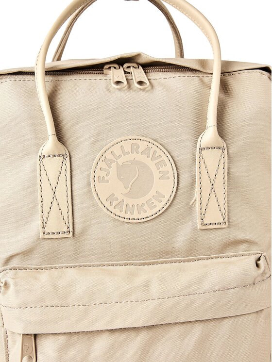 Fjällräven Fjällräven Plecak 308086 Szary