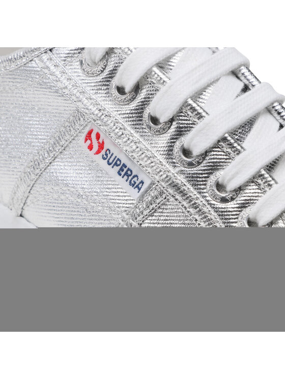 Superga 2790 clearance cotmetw