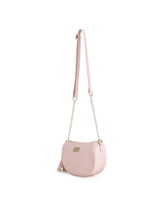 DeeZee DeeZee Torbica DZE-S-021-07 Ružičasta