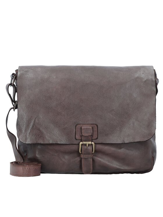 HAROLDS HAROLDS Torebka 180049 Brązowy