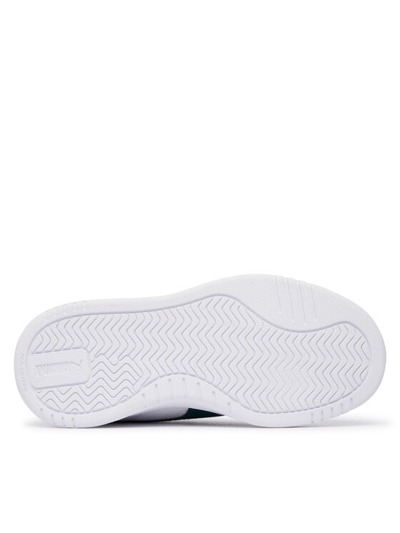 Puma Puma Snīkeri Puma Caven III AC+ PS 406239 14 Balts