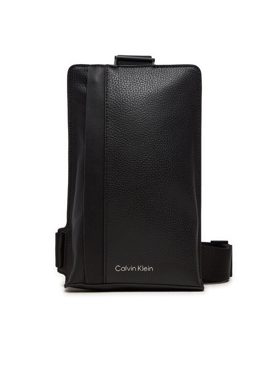 Τσαντάκι Calvin Klein
