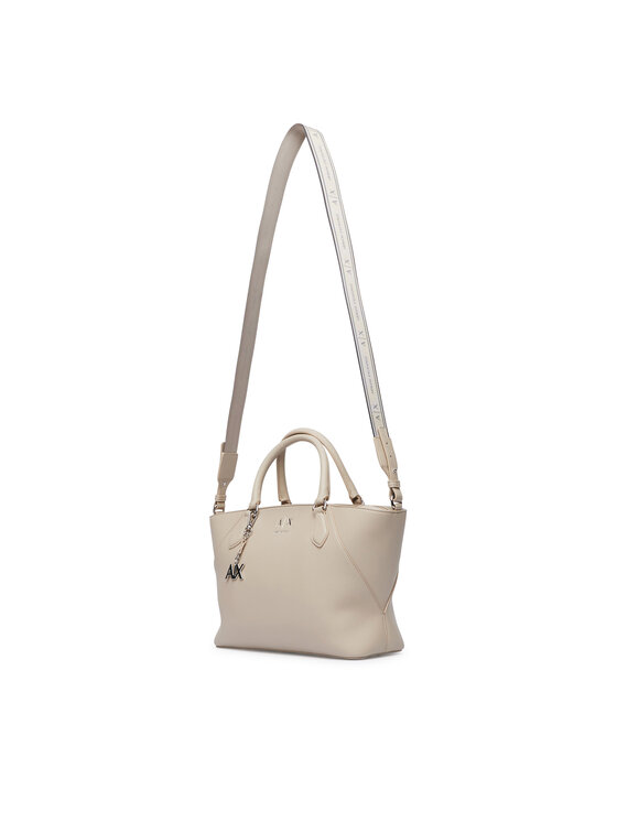 Armani Exchange Armani Exchange Rankinė XW003086 AF26569 U6208 Smėlio