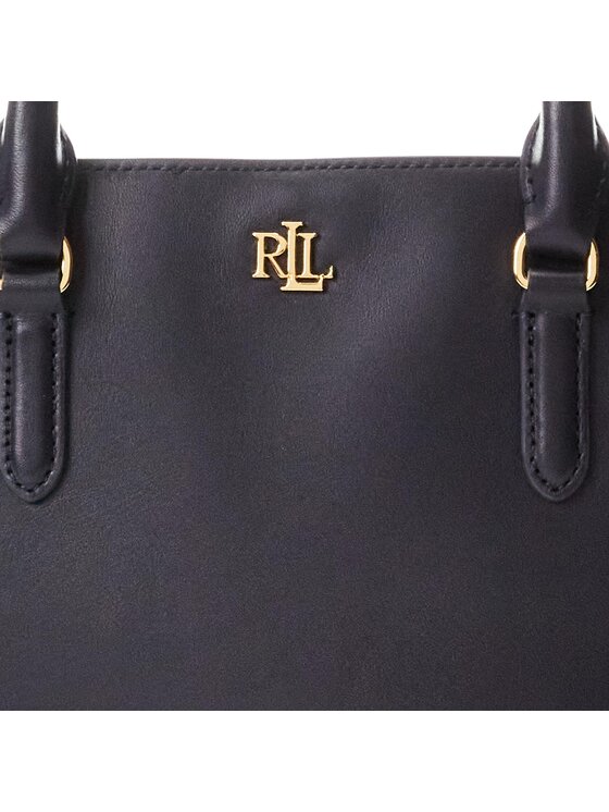 LAUREN RALPH LAUREN Lauren Ralph Lauren Borsetta 431876725007 Blu scuro