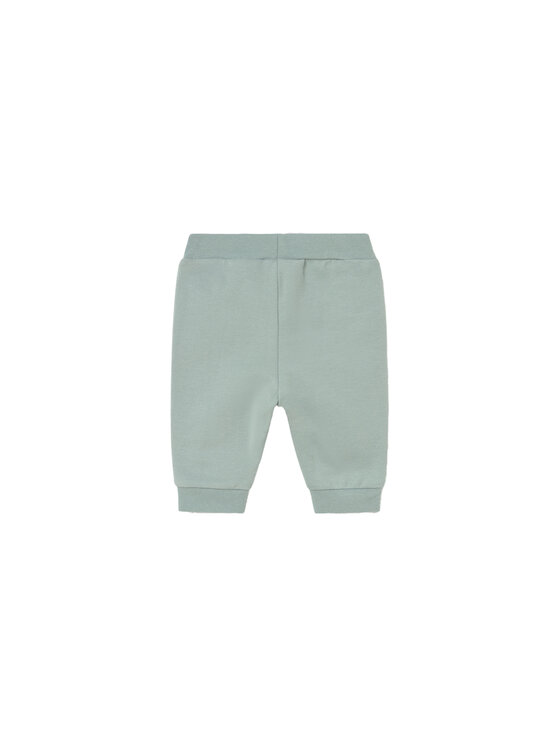 Mayoral Mayoral Спортен екип 2623 Цветен Regular Fit