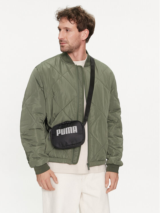 Kleine puma tasche cheap