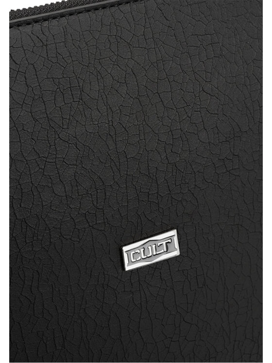 Culture Culture Borsa x3epwx11009a-999 Nero