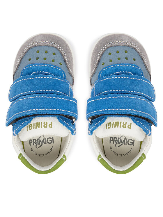 Primigi Primigi Sneakers 1355533 M Multicolore