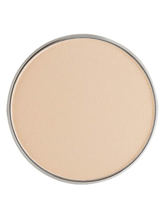 Artdeco Artdeco Mineral Compact Powder Puder 05 Fair Ivory