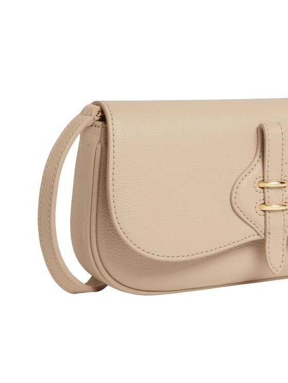 Coccinelle Coccinelle Borsetta Mavery small Beige