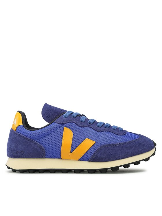 Sneakersy Veja