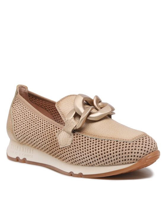 Scarpe basse Hispanitas