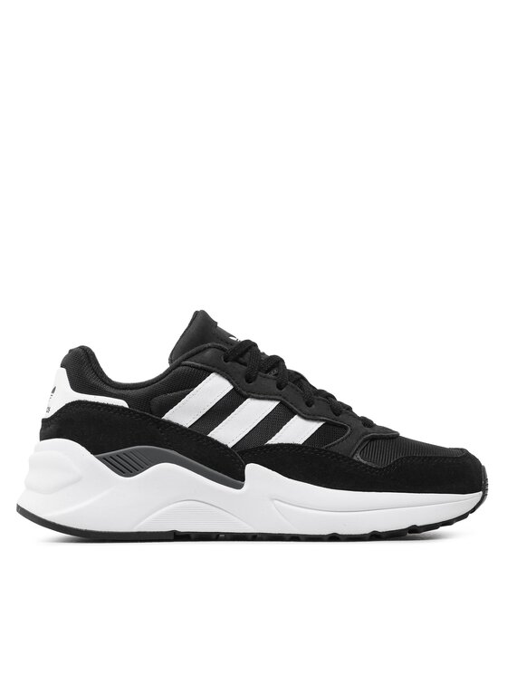 Sneakers adidas Retropy Adisuper W GY6822 Negru