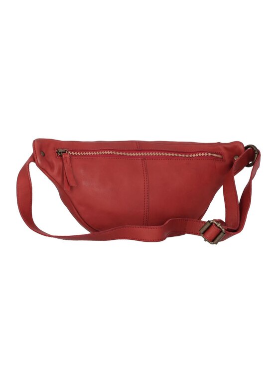 HAROLDS HAROLDS Nerka 245339 Czerwony