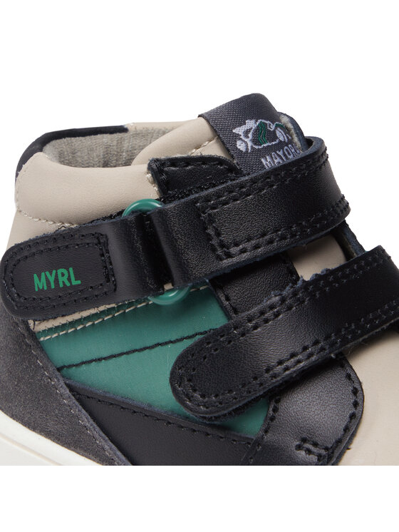 Mayoral Mayoral Schnürschuhe 42439 Bunt