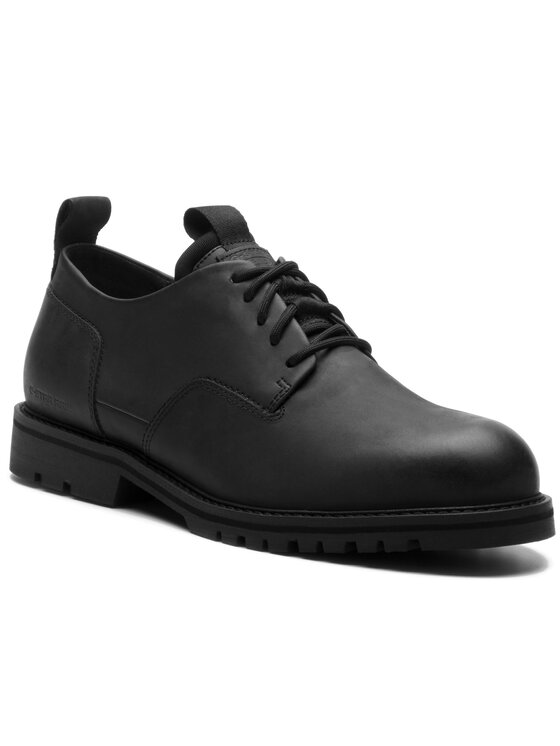 G Star Raw Polobotky Core Derby Ii D10780 A604 990 Cerna Modivo Cz