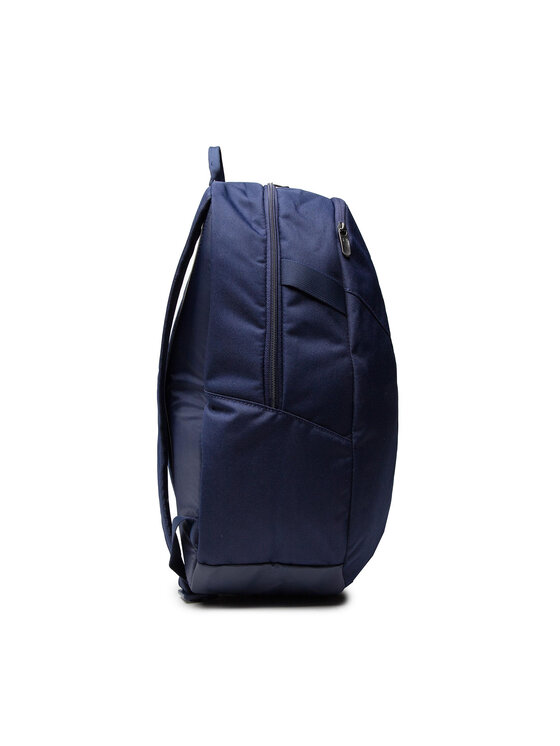Under Armour Under Armour Zaino Huste Lite 1364180410 Blu scuro