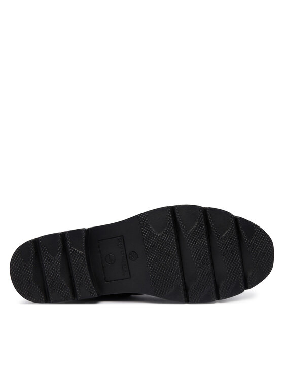 Tamaris Tamaris Chelsea 1-25422-45 Nero