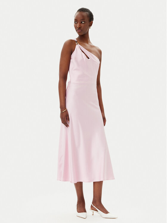 Imperial Imperial Rochie cocktail ADOJJBA Roz Regular Fit