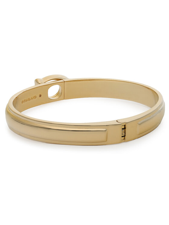 Coach Armband 37454834GLD710 Goldfarben | Modivo.de 