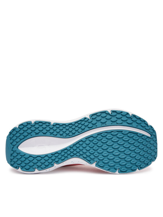 Under Armour Under Armour Tekaški čevlji UA W Ascend 6009828 Roza