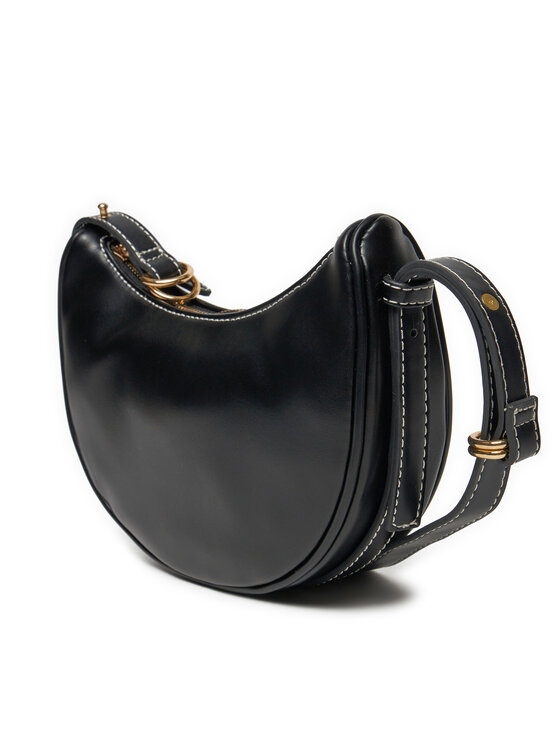 Call It Spring Call It Spring Käekott Elli 13860001 Must