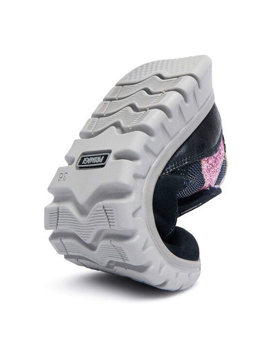Primigi Primigi Sneakers GORE-TEX 2388633 S Bleumarin