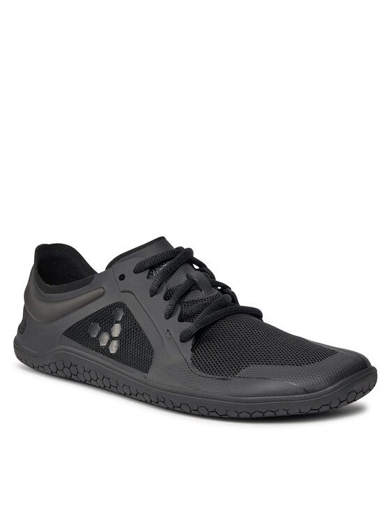 Vivo Barefoot Vivo Barefoot Tenisice Primus Lite III L 209092-01 Crna