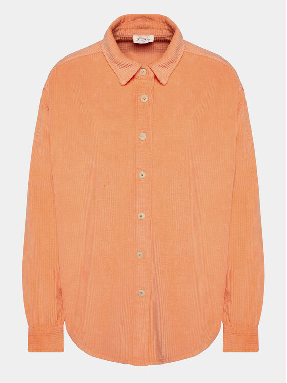 Camicia American Vintage
