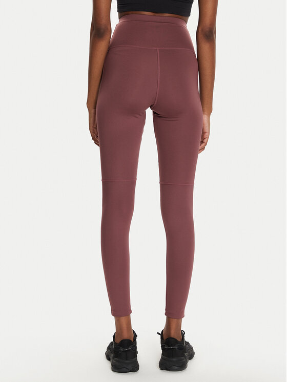 adidas adidas Клин Terrex Multi IP6882 Розов Slim Fit