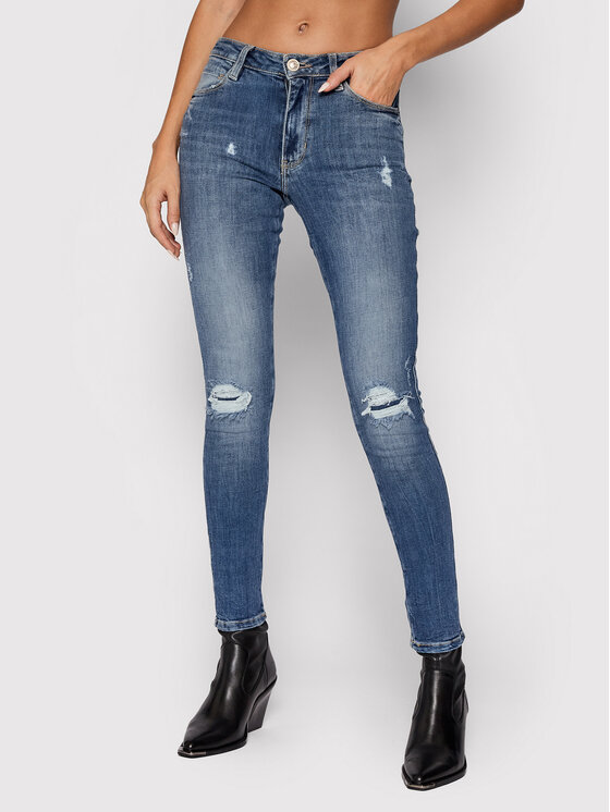 just jeans guess jeans