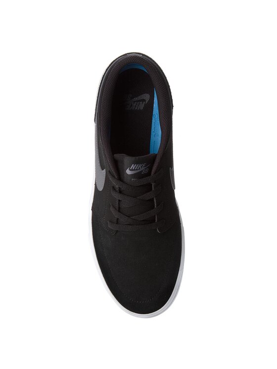 Nike c Sb Portmore II Solar 880266 001 Modivo.ua