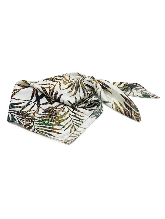 Feba Feba Foulard per capelli CH01 Beige