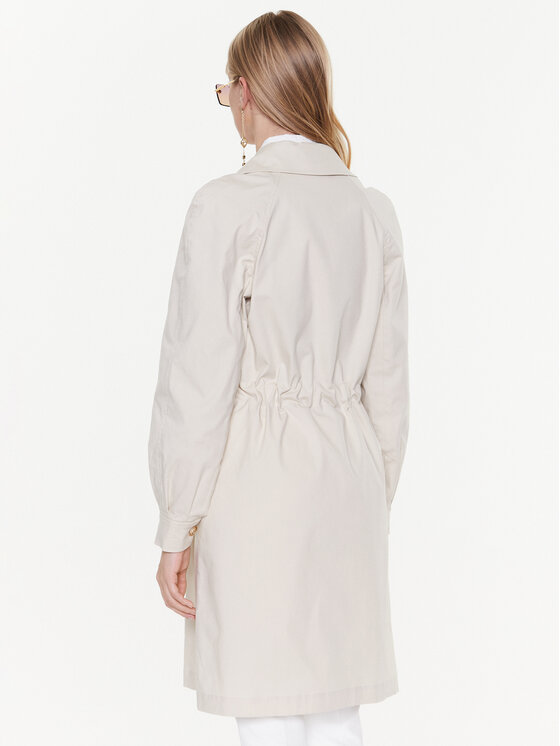 Trench Marissa 3GGL03 9884Z Multicolore Regular