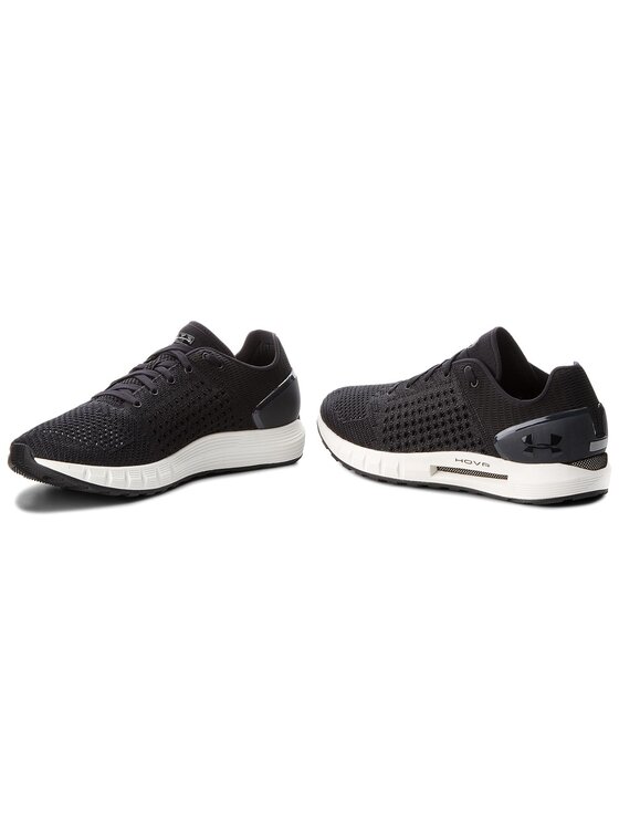 Under Armour Be ecke topanky Ua Hovr Sonic Nc 3020978 004 ierna Modivo.sk