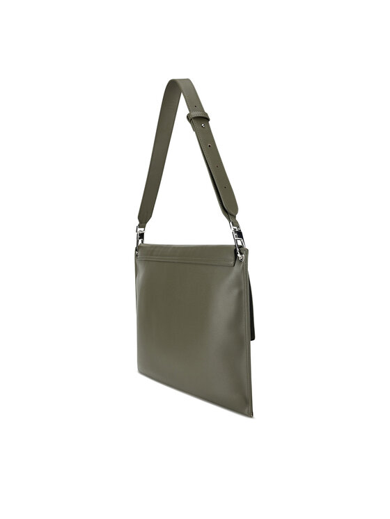 Gino Rossi Gino Rossi Handtasche CS6336 Khakifarben