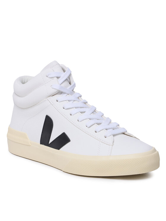 Veja Veja Tenisice Minotaur TR0502929B Bijela