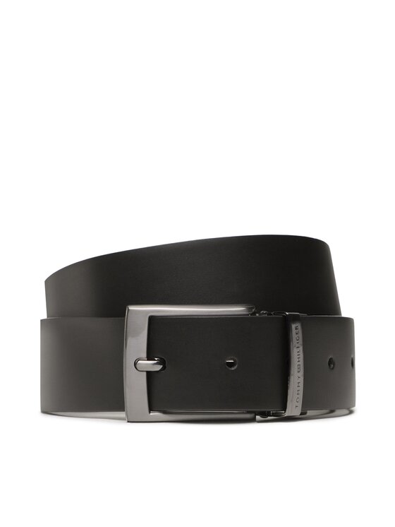 Cintura da uomo Tommy Hilfiger