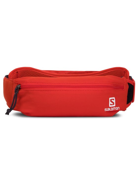 Salomon agile 500ml belt set store